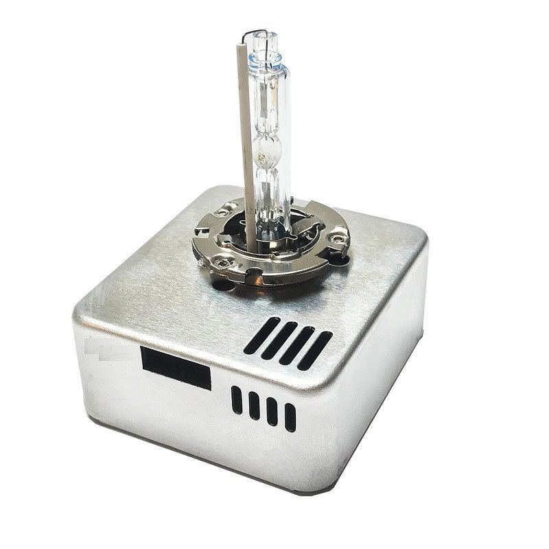 products/1294/D5S xenon sijalice.jpg - XENON SIJALICA D5S - BEAR SUPERBRIGHT +30% SERIES - Xenon Svetla Beograd